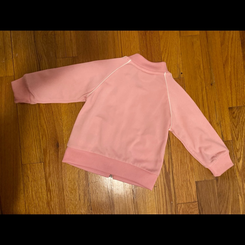 Adidas Jacket - Picture 2 of 3